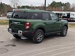 2025 Ford Bronco Sport 4WD SUV for sale #U590022 - photo 2