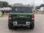 2025 Ford Bronco Sport 4WD SUV for sale #U590022 - photo 5