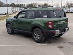 2025 Ford Bronco Sport 4WD SUV for sale #U590022 - photo 6