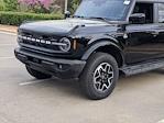 2025 Ford Bronco 4WD SUV for sale #U590038 - photo 10