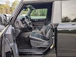 2025 Ford Bronco 4WD SUV for sale #U590038 - photo 13