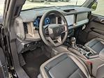 2025 Ford Bronco 4WD SUV for sale #U590038 - photo 15