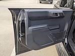 2025 Ford Bronco 4WD SUV for sale #U590038 - photo 16