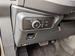 2025 Ford Bronco 4WD SUV for sale #U590038 - photo 17
