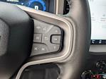 2025 Ford Bronco 4WD SUV for sale #U590038 - photo 19