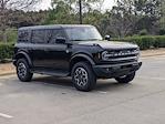 2025 Ford Bronco 4WD SUV for sale #U590038 - photo 3