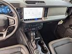 2025 Ford Bronco 4WD SUV for sale #U590038 - photo 21