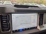 2025 Ford Bronco 4WD SUV for sale #U590038 - photo 22