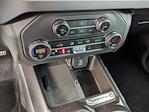 2025 Ford Bronco 4WD SUV for sale #U590038 - photo 23