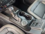 2025 Ford Bronco 4WD SUV for sale #U590038 - photo 25