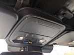 2025 Ford Bronco 4WD SUV for sale #U590038 - photo 26