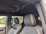 2025 Ford Bronco 4WD SUV for sale #U590038 - photo 27