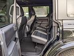 2025 Ford Bronco 4WD SUV for sale #U590038 - photo 28