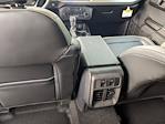 2025 Ford Bronco 4WD SUV for sale #U590038 - photo 31