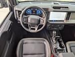 2025 Ford Bronco 4WD SUV for sale #U590038 - photo 32