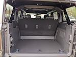 2025 Ford Bronco 4WD SUV for sale #U590038 - photo 33