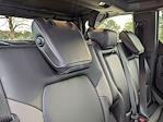 2025 Ford Bronco 4WD SUV for sale #U590038 - photo 35