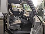 2025 Ford Bronco 4WD SUV for sale #U590038 - photo 36