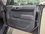 2025 Ford Bronco 4WD SUV for sale #U590038 - photo 38