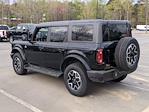 2025 Ford Bronco 4WD SUV for sale #U590038 - photo 6