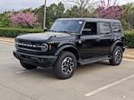 2025 Ford Bronco 4WD SUV for sale #U590038 - photo 8