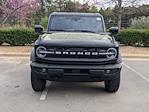 2025 Ford Bronco 4WD SUV for sale #U590038 - photo 9