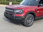 New 2025 Ford Bronco Sport Big Bend 4WD SUV for sale #U590057 - photo 10