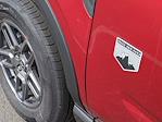 New 2025 Ford Bronco Sport Big Bend 4WD SUV for sale #U590057 - photo 12