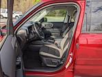 New 2025 Ford Bronco Sport Big Bend 4WD SUV for sale #U590057 - photo 13