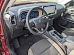 New 2025 Ford Bronco Sport Big Bend 4WD SUV for sale #U590057 - photo 15