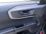 New 2025 Ford Bronco Sport Big Bend 4WD SUV for sale #U590057 - photo 17