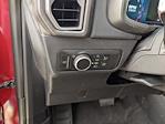 New 2025 Ford Bronco Sport Big Bend 4WD SUV for sale #U590057 - photo 18