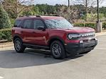 New 2025 Ford Bronco Sport Big Bend 4WD SUV for sale #U590057 - photo 3