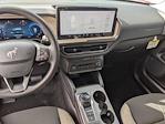 New 2025 Ford Bronco Sport Big Bend 4WD SUV for sale #U590057 - photo 22