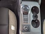 New 2025 Ford Bronco Sport Big Bend 4WD SUV for sale #U590057 - photo 25