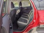 New 2025 Ford Bronco Sport Big Bend 4WD SUV for sale #U590057 - photo 27