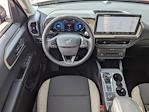 New 2025 Ford Bronco Sport Big Bend 4WD SUV for sale #U590057 - photo 32
