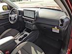 New 2025 Ford Bronco Sport Big Bend 4WD SUV for sale #U590057 - photo 37