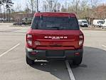 New 2025 Ford Bronco Sport Big Bend 4WD SUV for sale #U590057 - photo 5