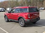 New 2025 Ford Bronco Sport Big Bend 4WD SUV for sale #U590057 - photo 6