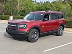New 2025 Ford Bronco Sport Big Bend 4WD SUV for sale #U590057 - photo 8
