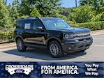 2025 Ford Bronco Sport 4WD SUV for sale #U590063 - photo 1