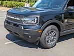 2025 Ford Bronco Sport 4WD SUV for sale #U590063 - photo 10