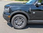 2025 Ford Bronco Sport 4WD SUV for sale #U590063 - photo 11