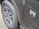 2025 Ford Bronco Sport 4WD SUV for sale #U590063 - photo 12