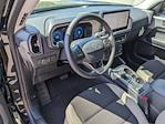2025 Ford Bronco Sport 4WD SUV for sale #U590063 - photo 15