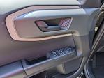 2025 Ford Bronco Sport 4WD SUV for sale #U590063 - photo 17