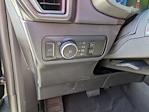 2025 Ford Bronco Sport 4WD SUV for sale #U590063 - photo 18