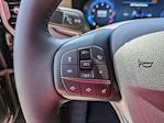 2025 Ford Bronco Sport 4WD SUV for sale #U590063 - photo 19