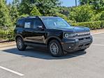 2025 Ford Bronco Sport 4WD SUV for sale #U590063 - photo 3
